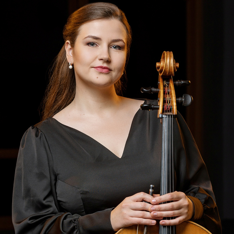 Māra BOTMANE