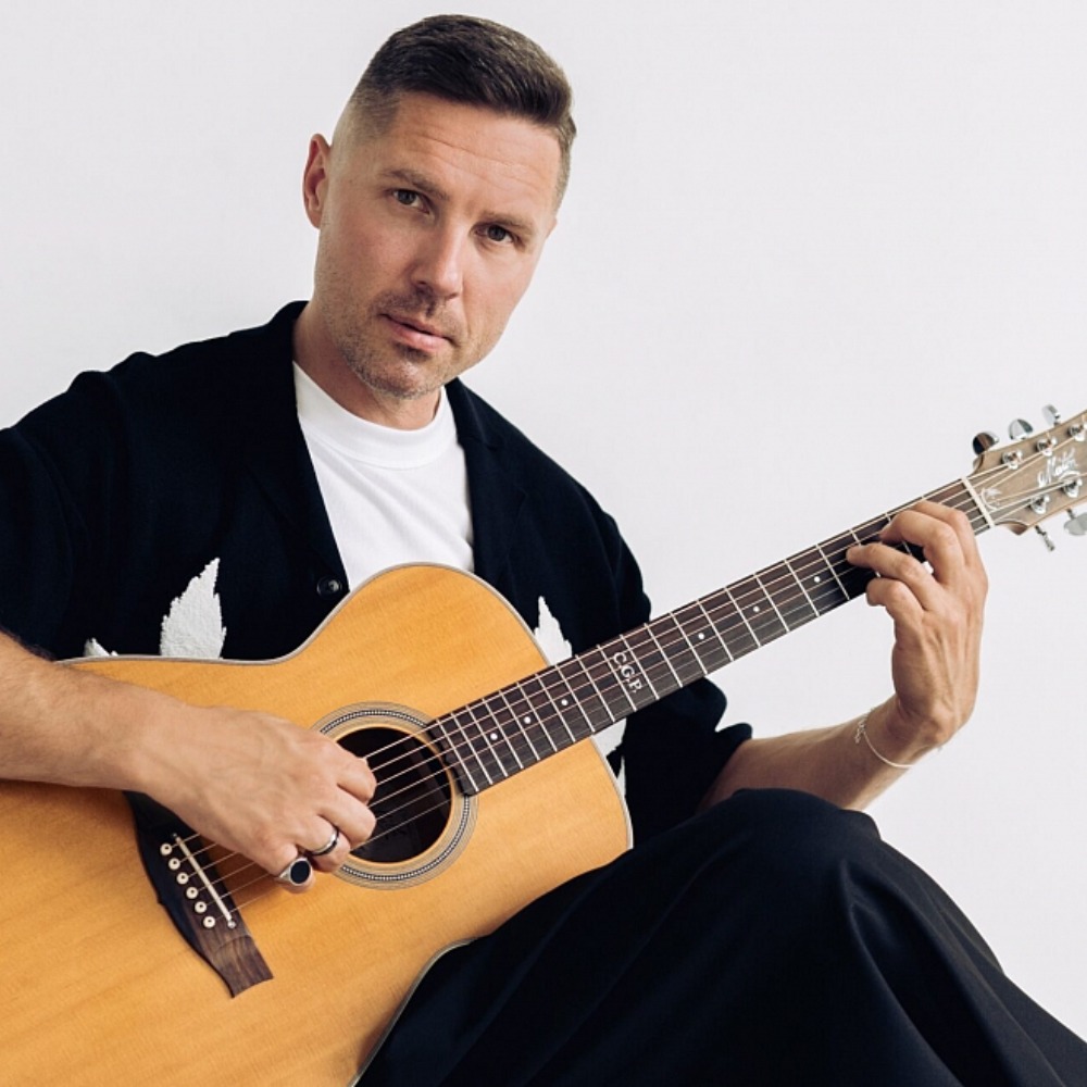 Mārcis AUZIŅŠ