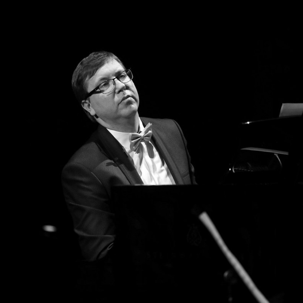 Mārtiņš ZILBERTS
