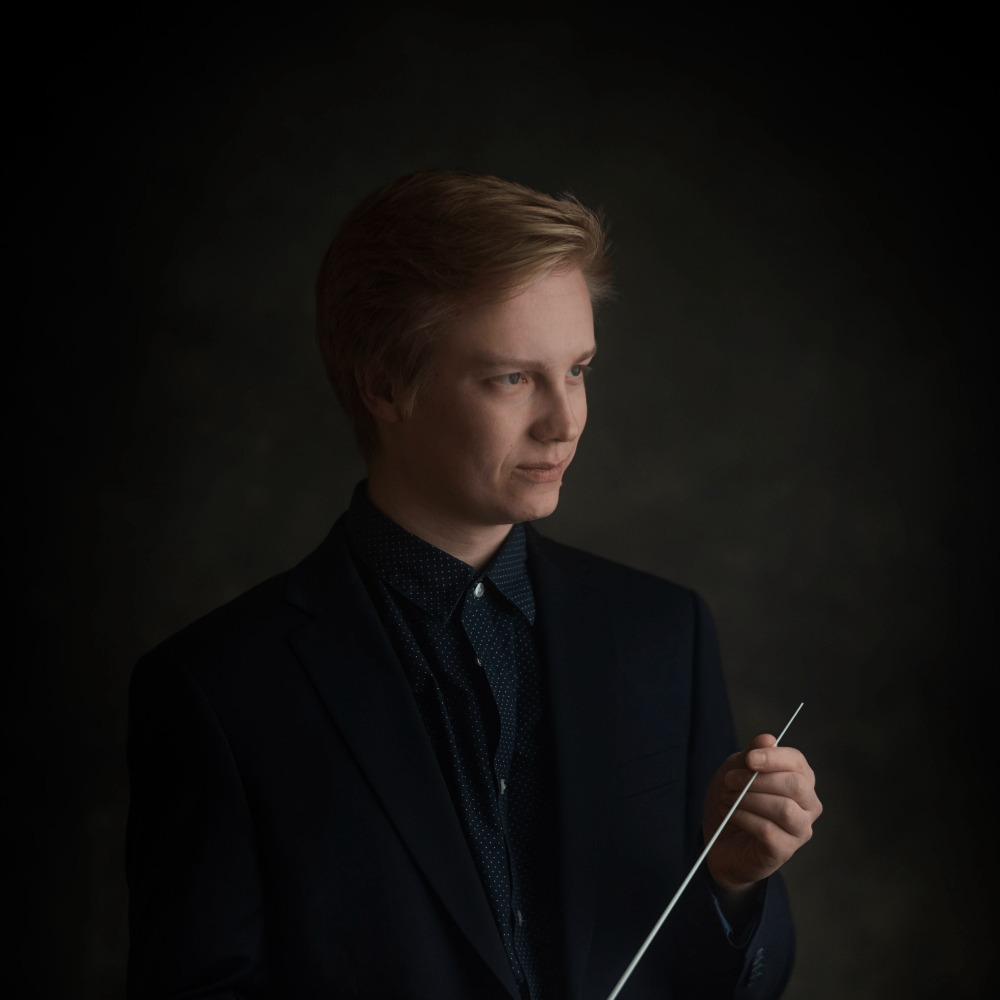 Mikael Loponen