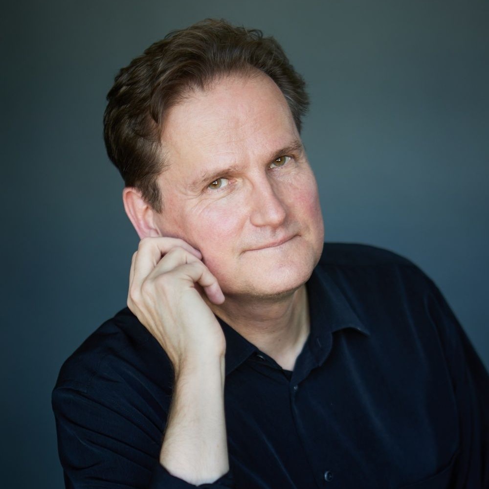 Olli Mustonen