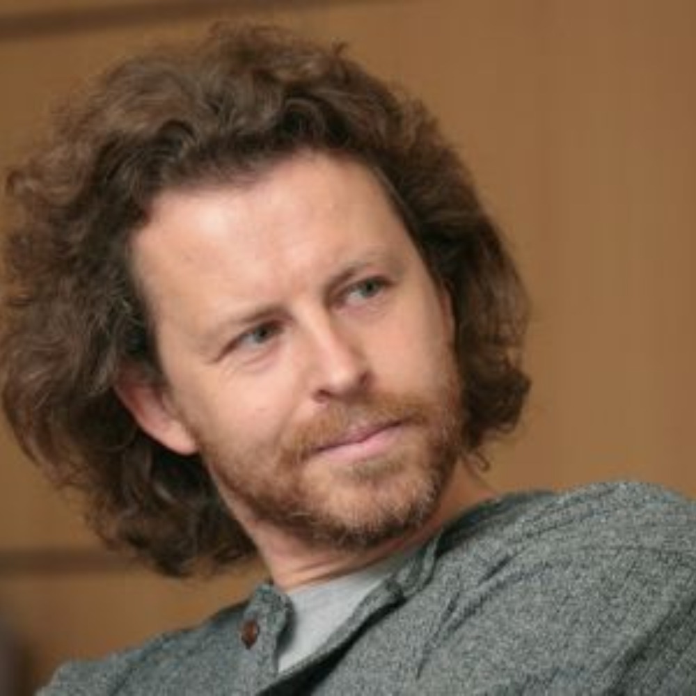 Roks ZUBOVS