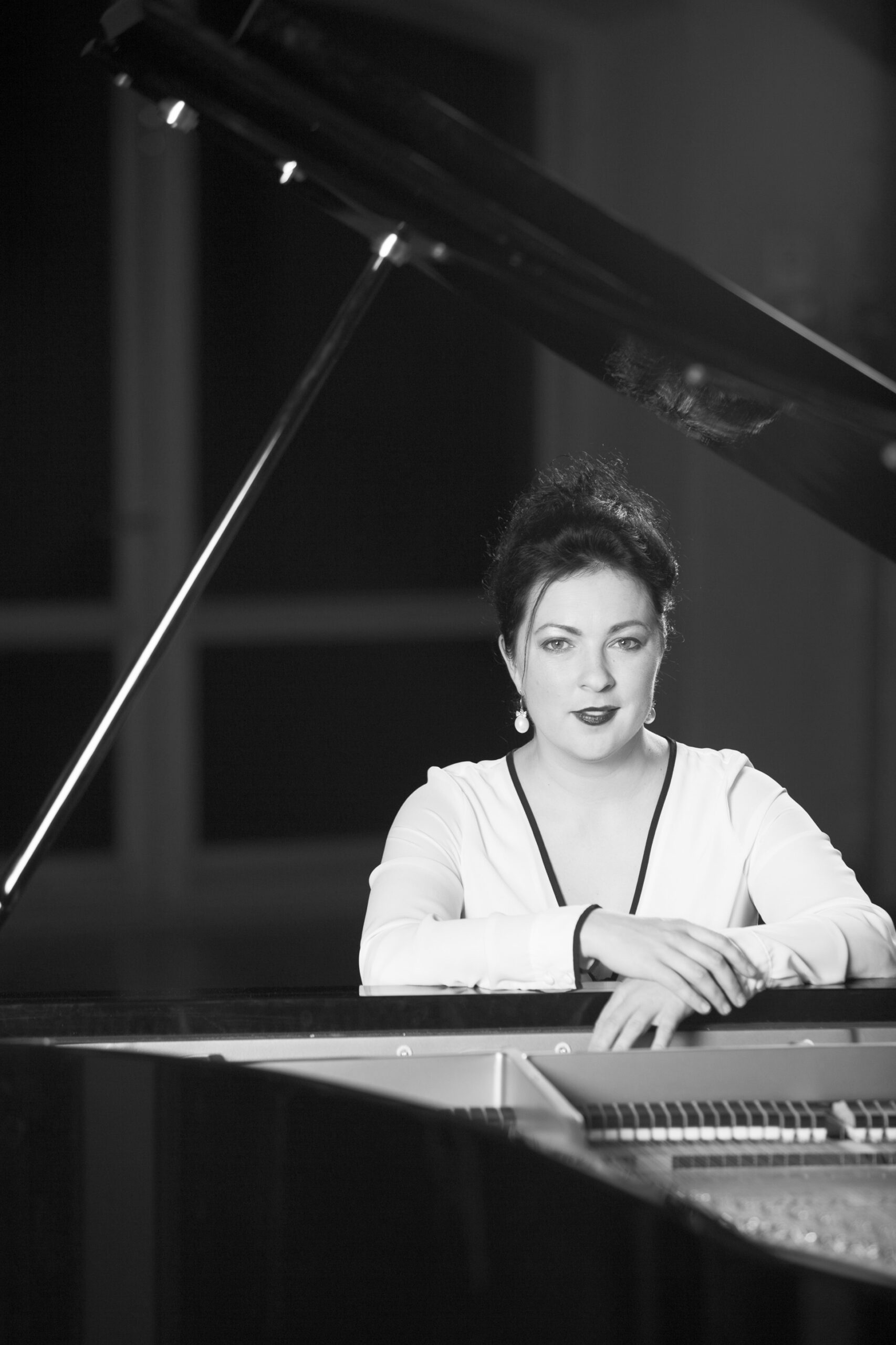 Agnese Egliņa