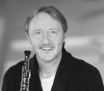 Albrehts Maijers