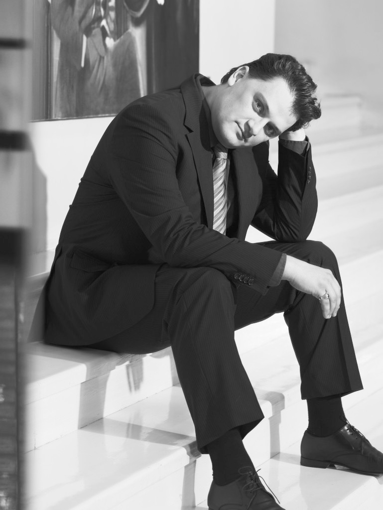 Aleksandrs Antoņenko