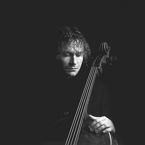 Aleksandrs Kņazevs