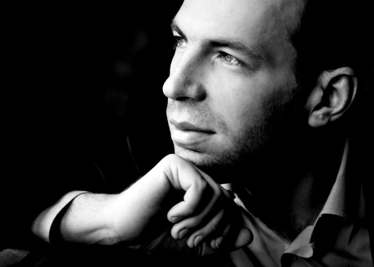 Andrejs Korobeiņikovs