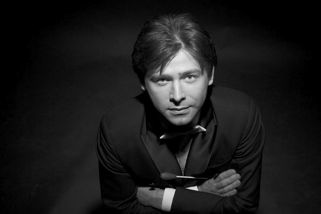 Andris Rasmanis