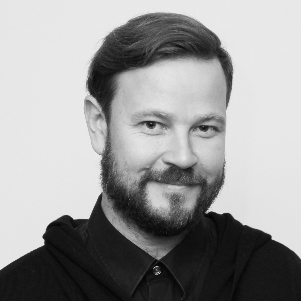 Armands Siliņš