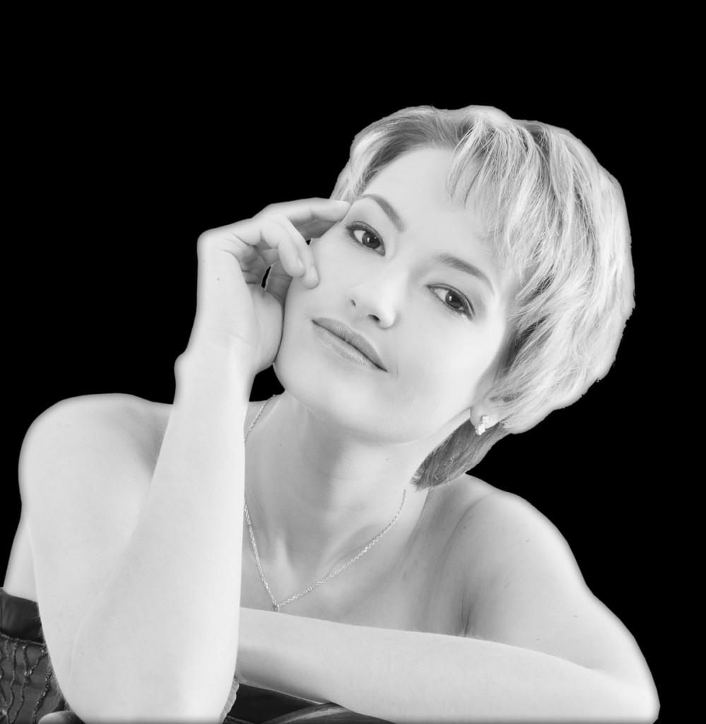 Arta Arnicāne