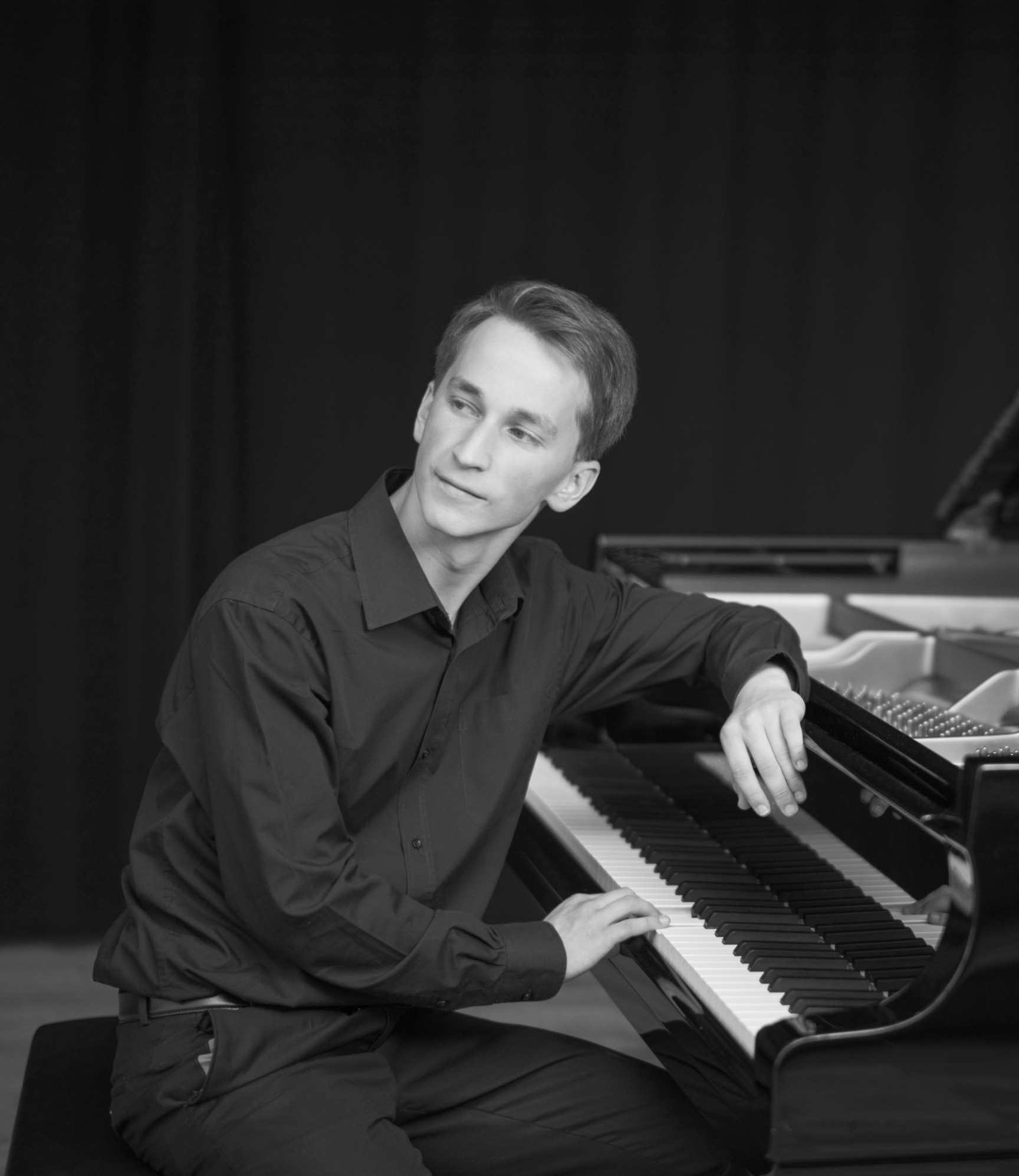 Daumants Liepiņš