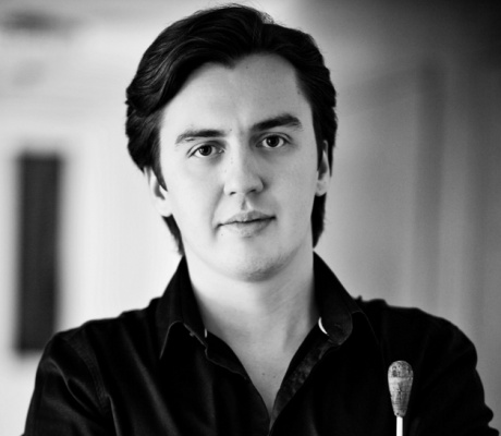 Deniss Vlasenko