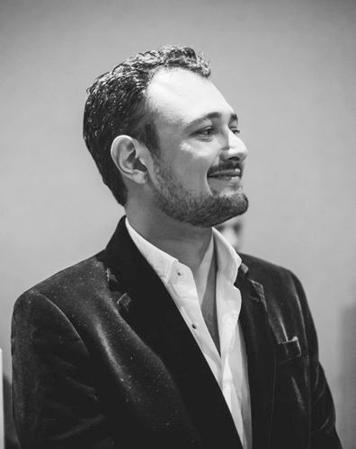 Djego Silva