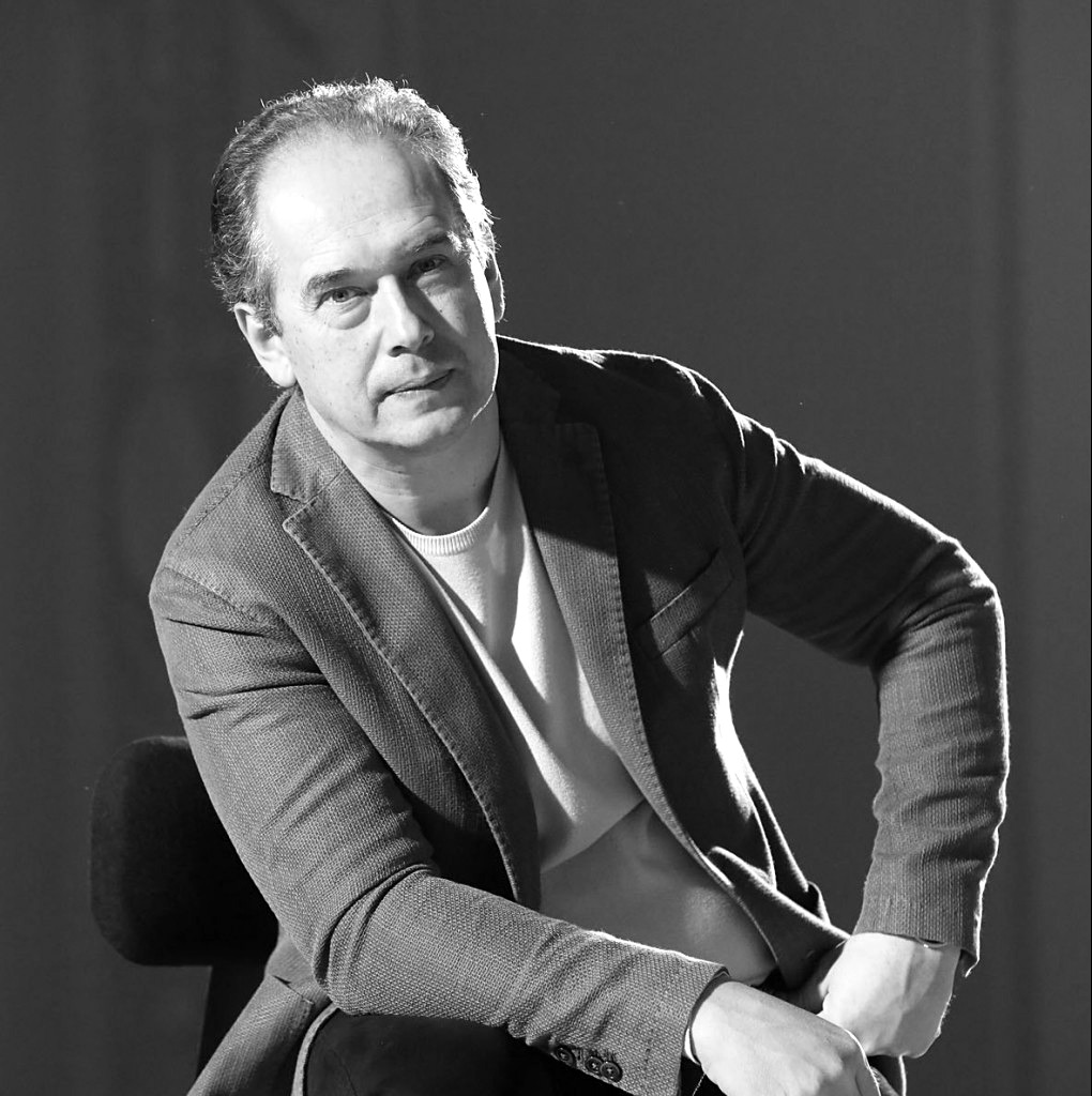 Dmitrijs Liss