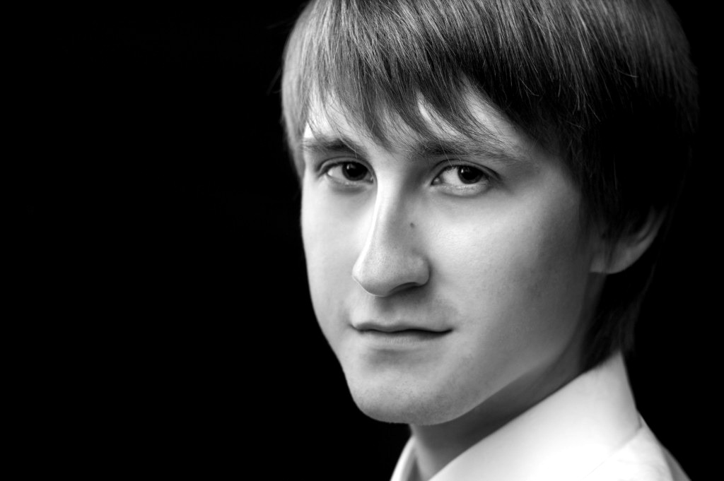 Dmitrijs Masļejevs