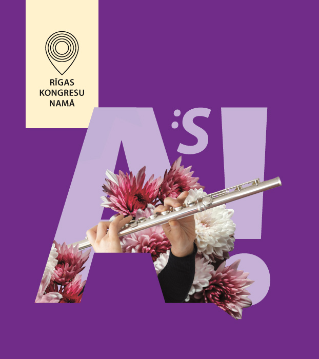 LNSO RUDENS ABONEMENTS 2026