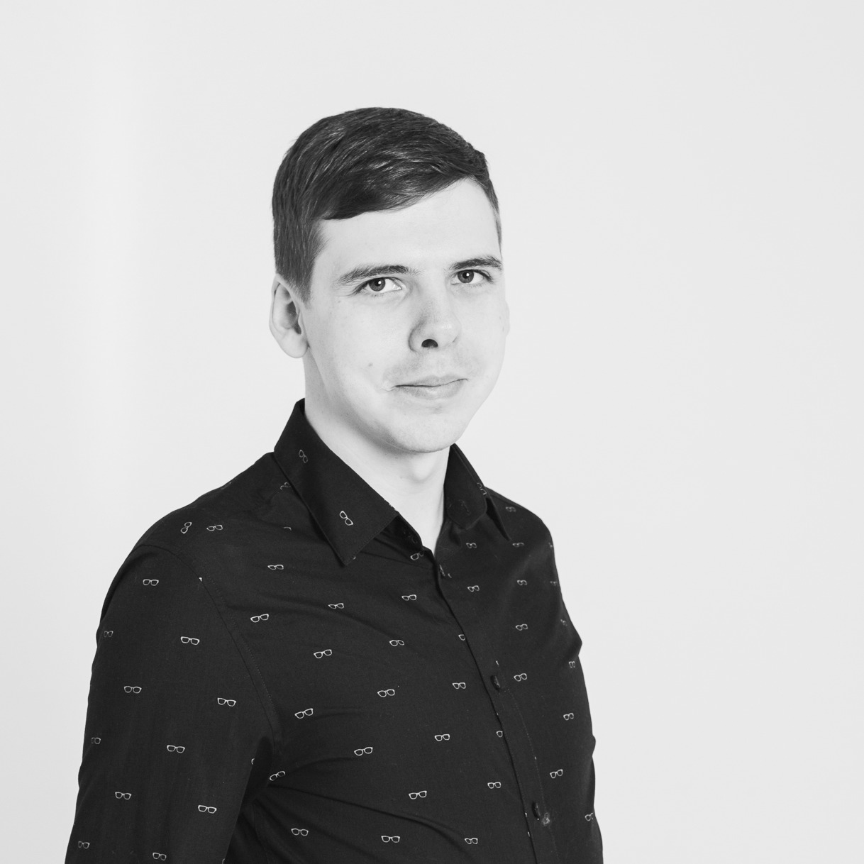 Edgars Skarbulis