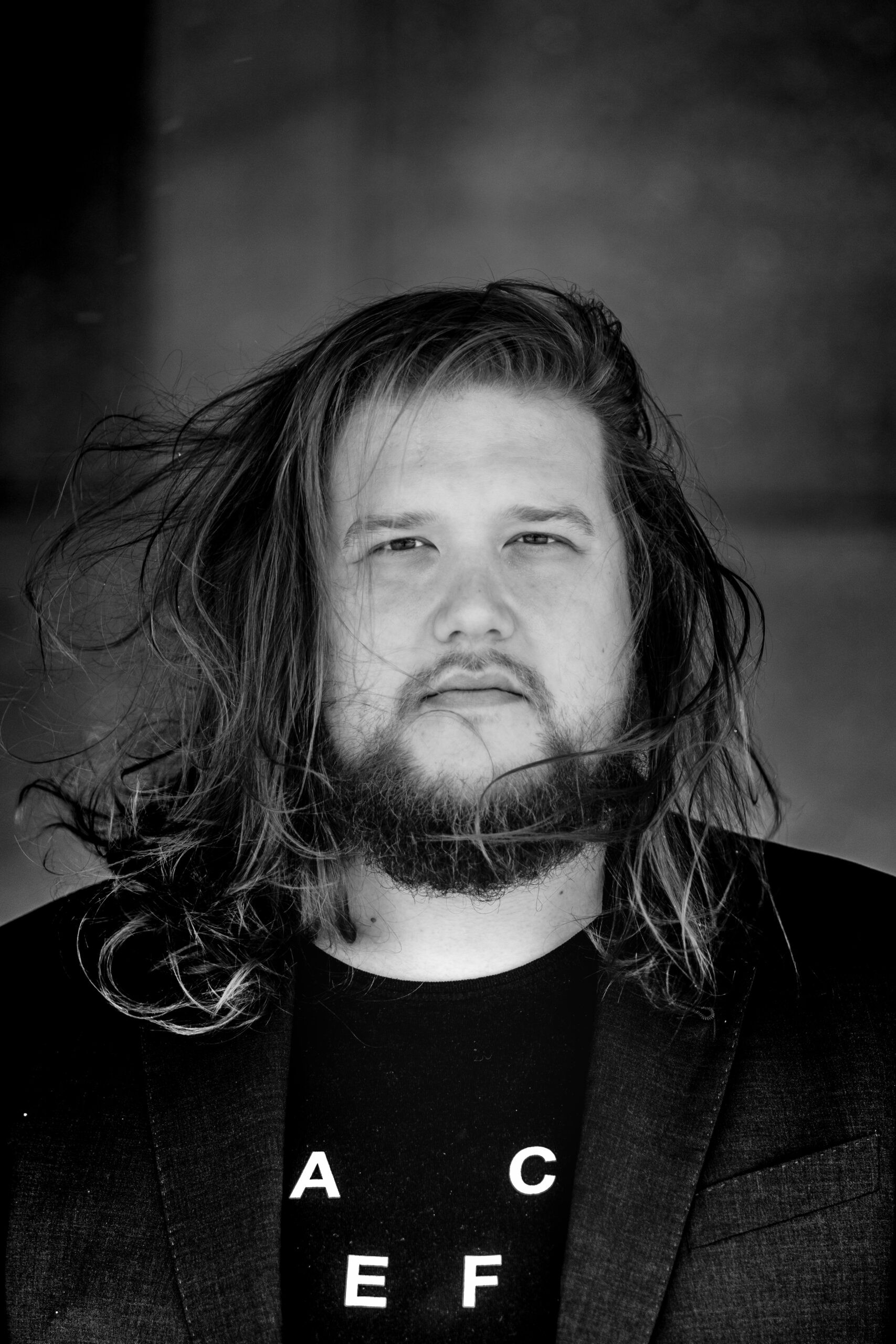 Eriks Rousi