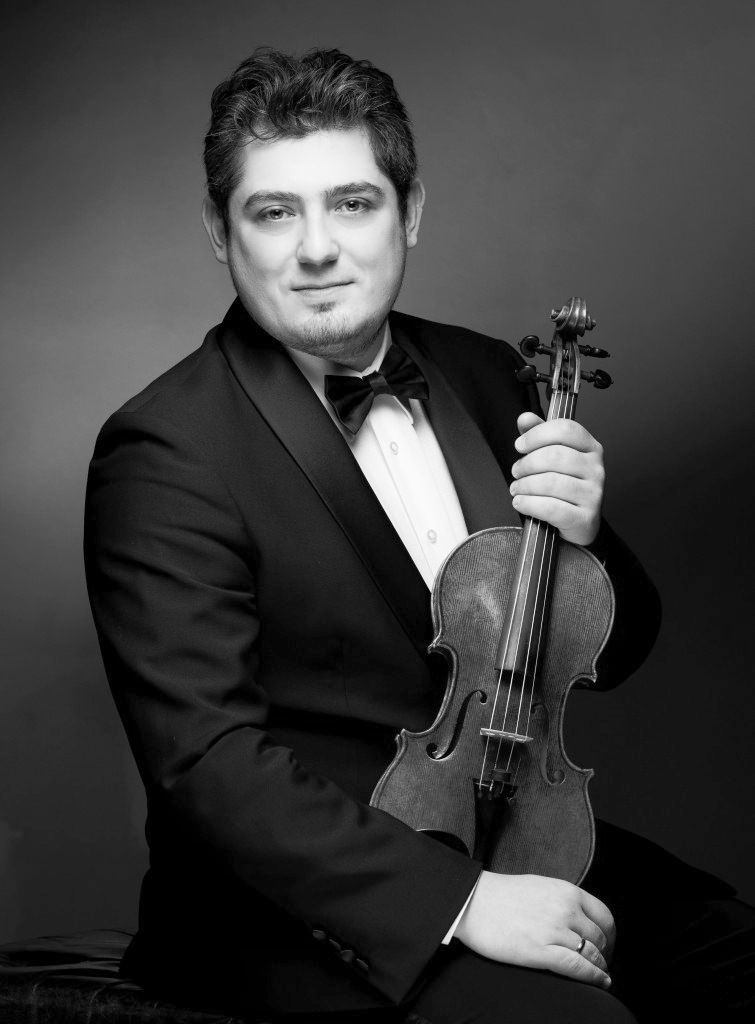 Georgs Sarkisjans