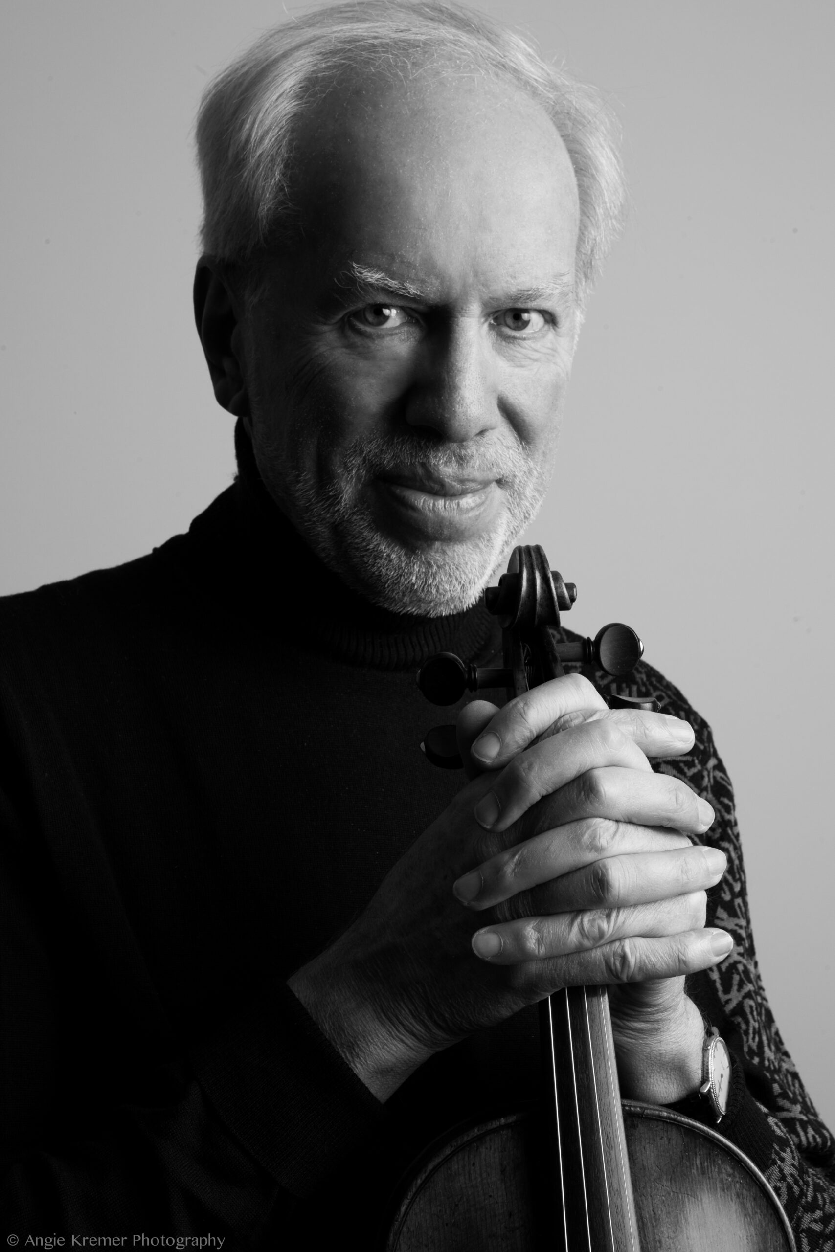 Gidons Krēmers