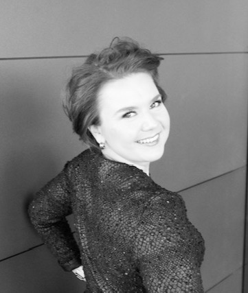 Hannakaisa Nirenena