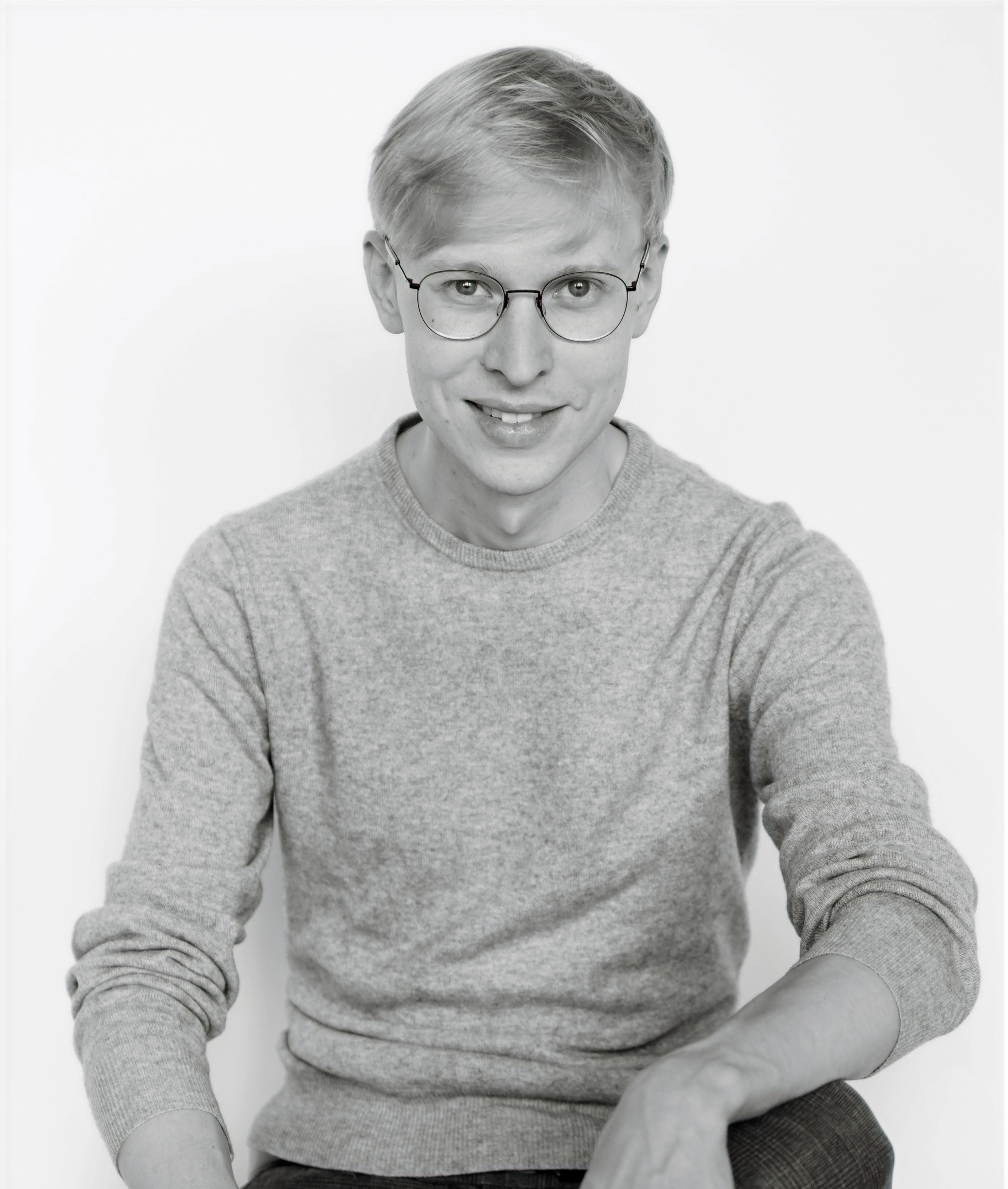 Henrijs Kristofers Āviks