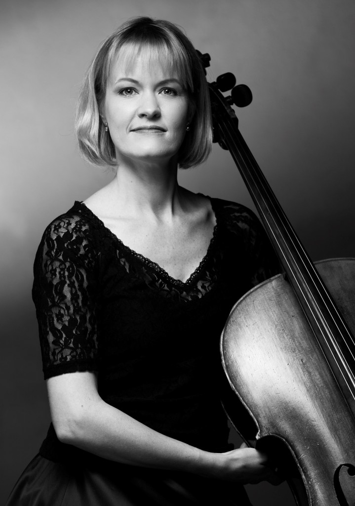 Ieva Upatniece