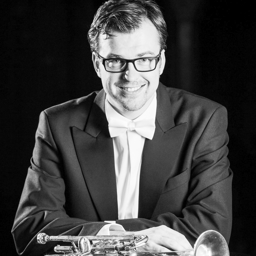 Jānis Porietis