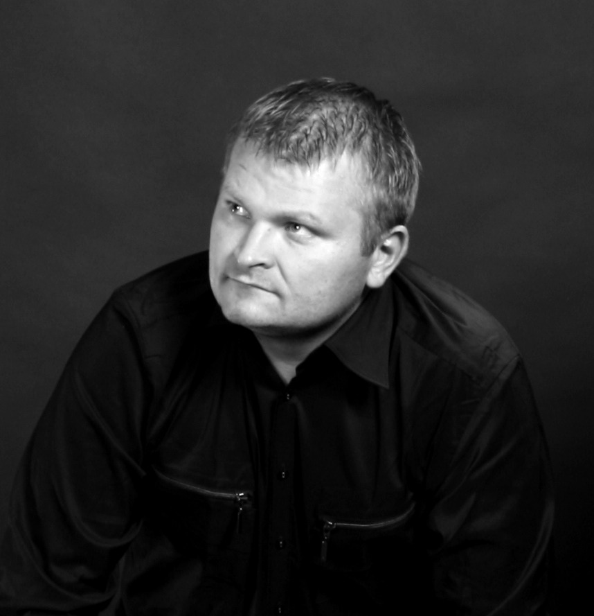Jānis Retenais