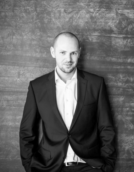 Johanness Helds
