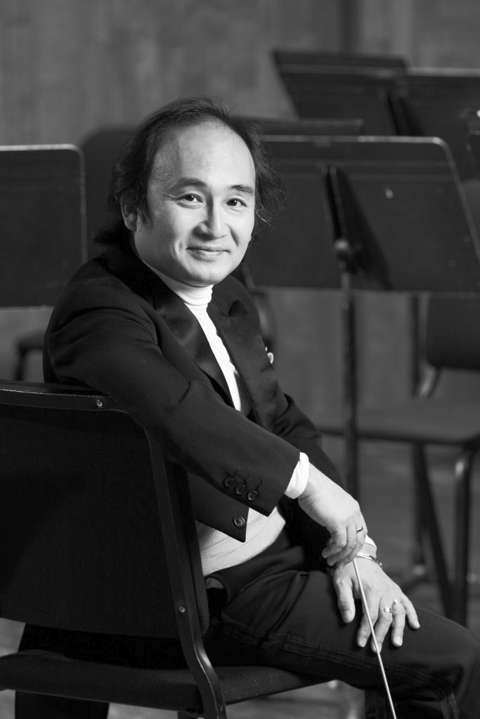 Juniči Hirokami