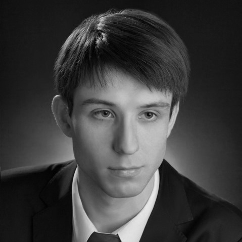 Kārlis Kundrāts