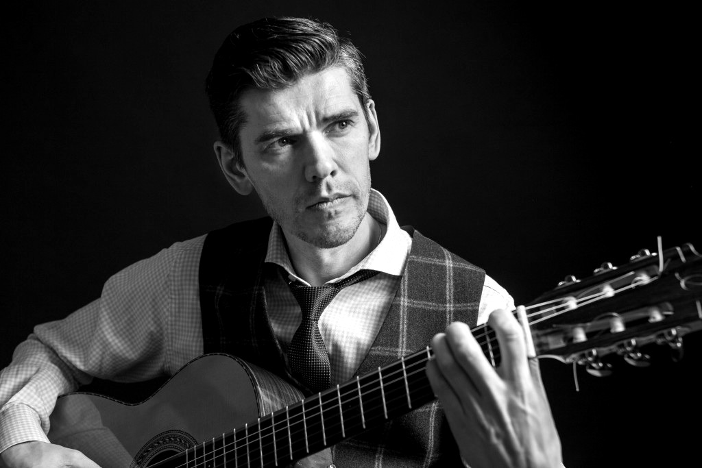 Kaspars Zemītis