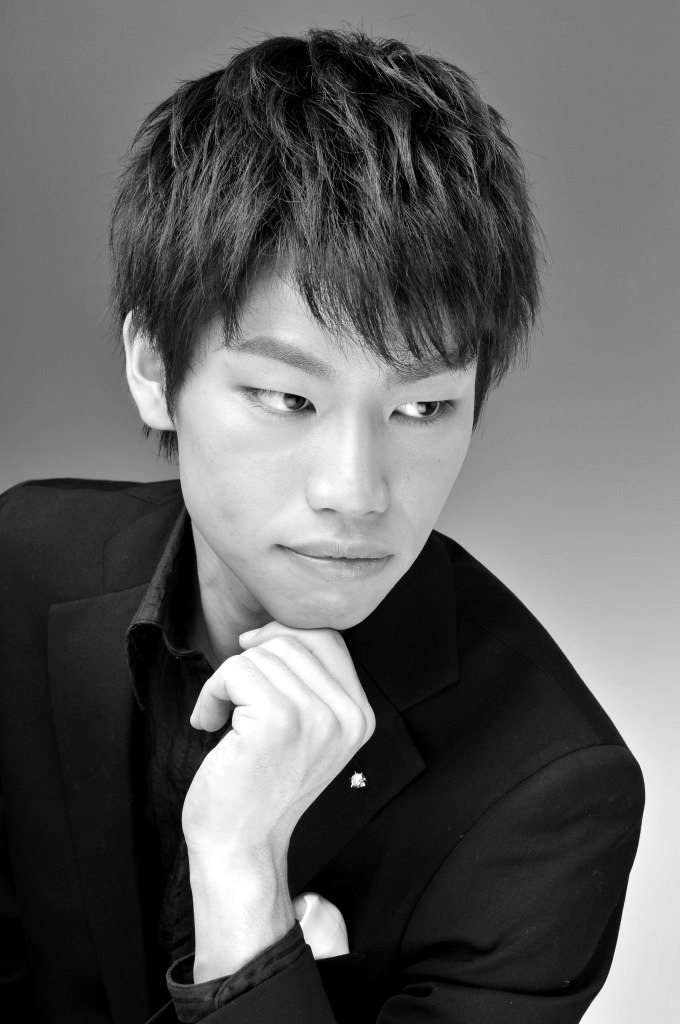Keigo Mukava