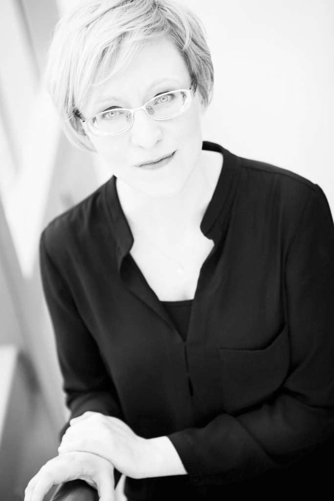Kristīne Adamaite
