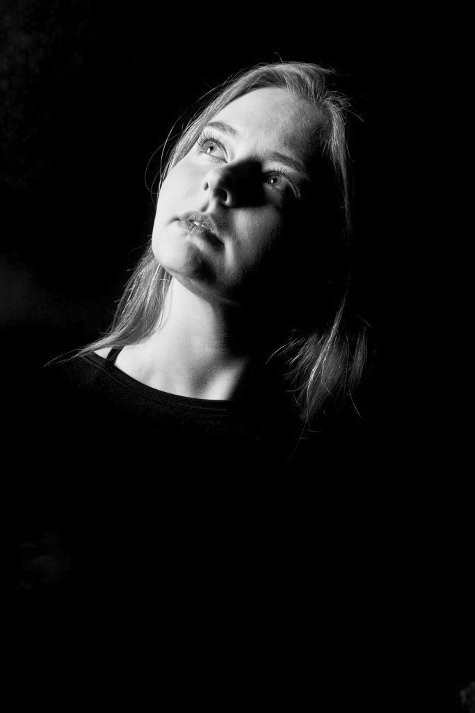 Laima Jansone