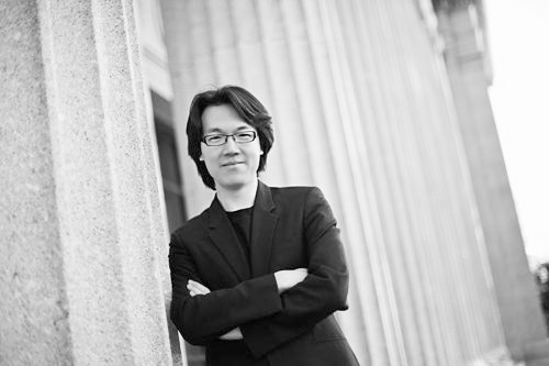 Lio Kuokmans