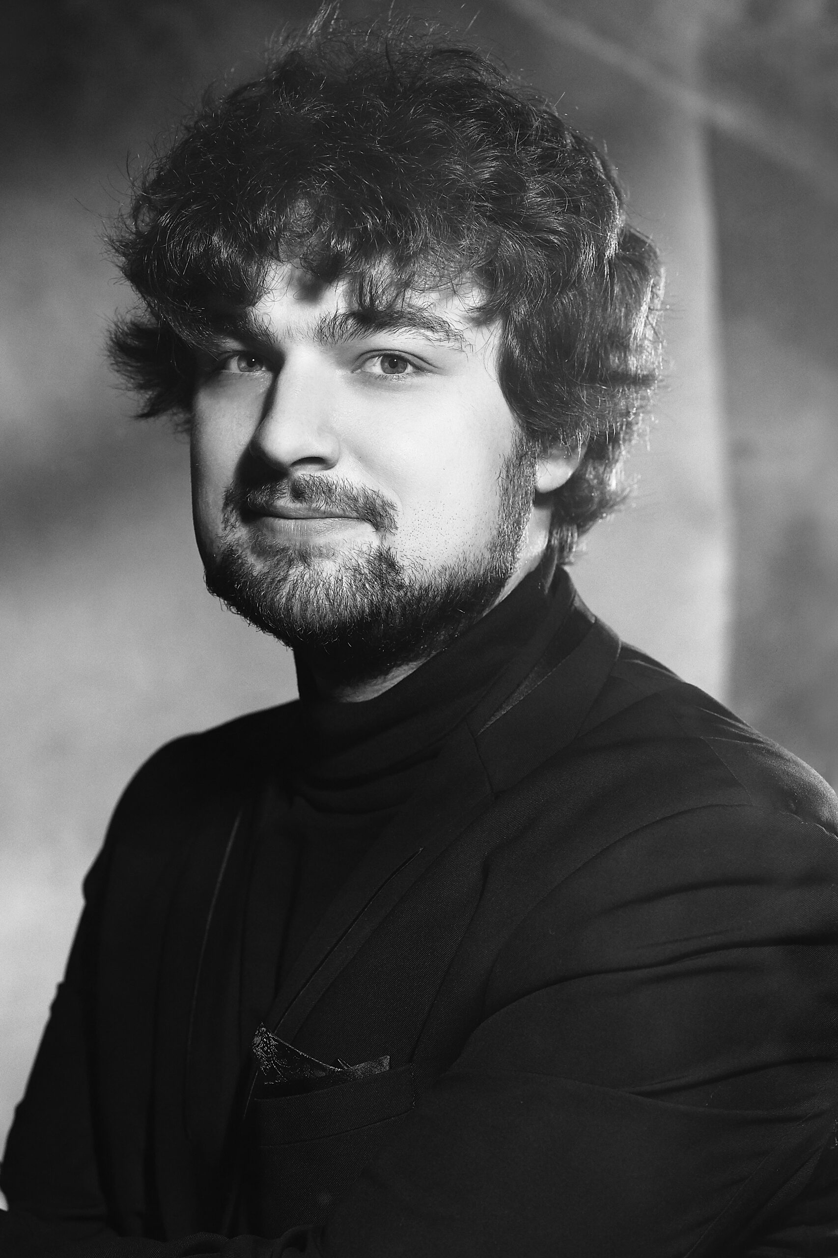 Luks Geņušs