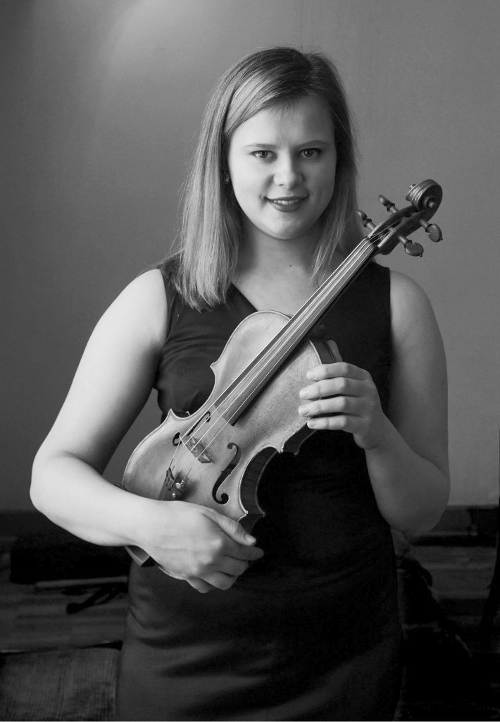 Magdalēna Geka