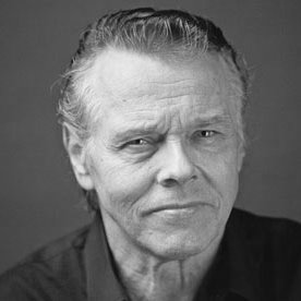 Mariss Jansons