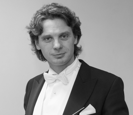 Mārtiņš Ozoliņš