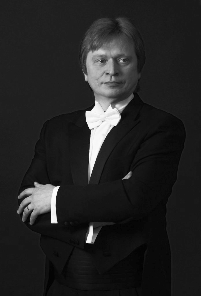 Nikolajs Aleksējevs
