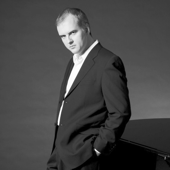 Nikolass Angeličs