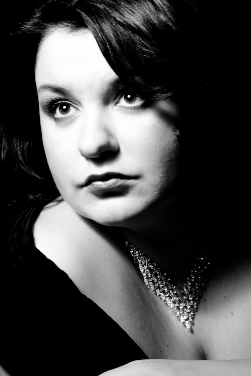 Oļesja Petrova