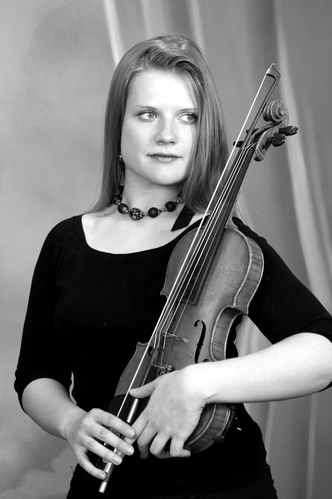 Paula Šūmane