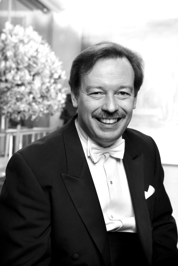 Petri Sakari