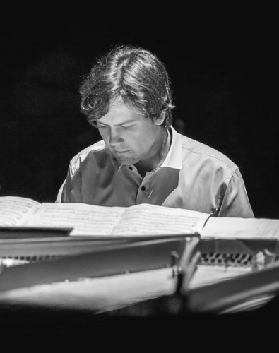 Rihards Plešanovs