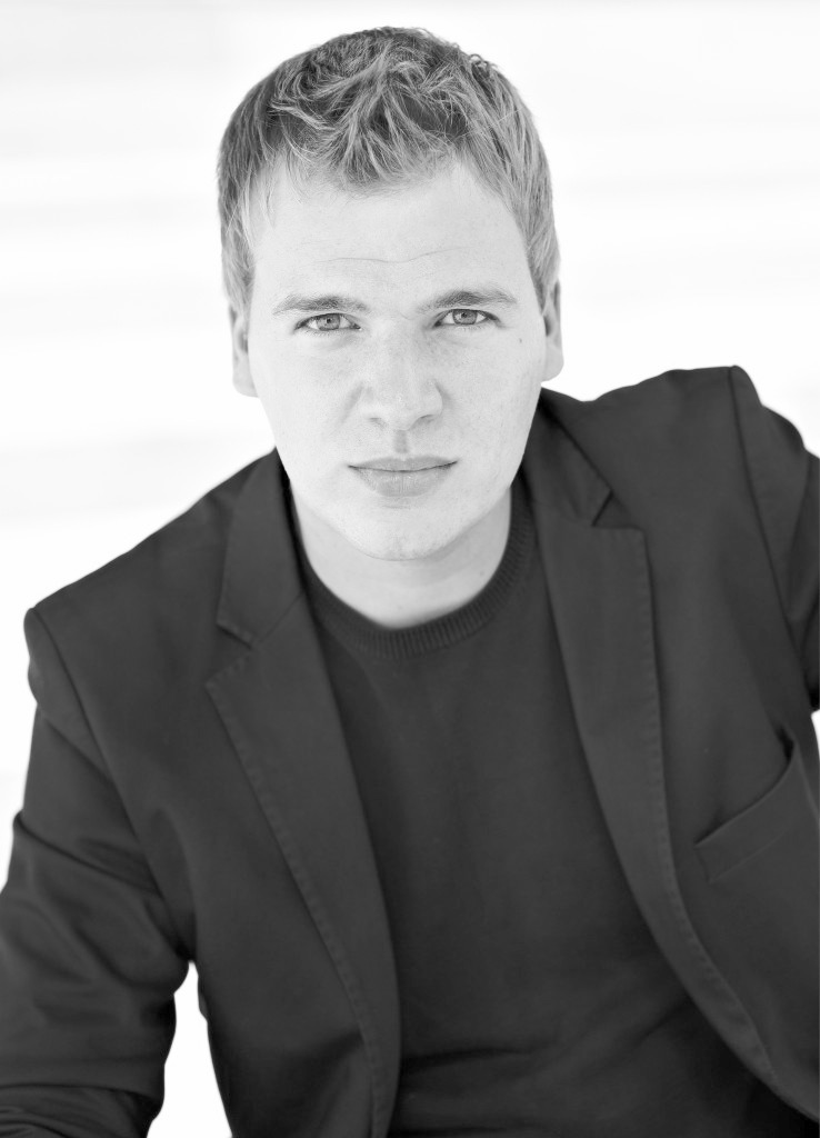 Risto Josts