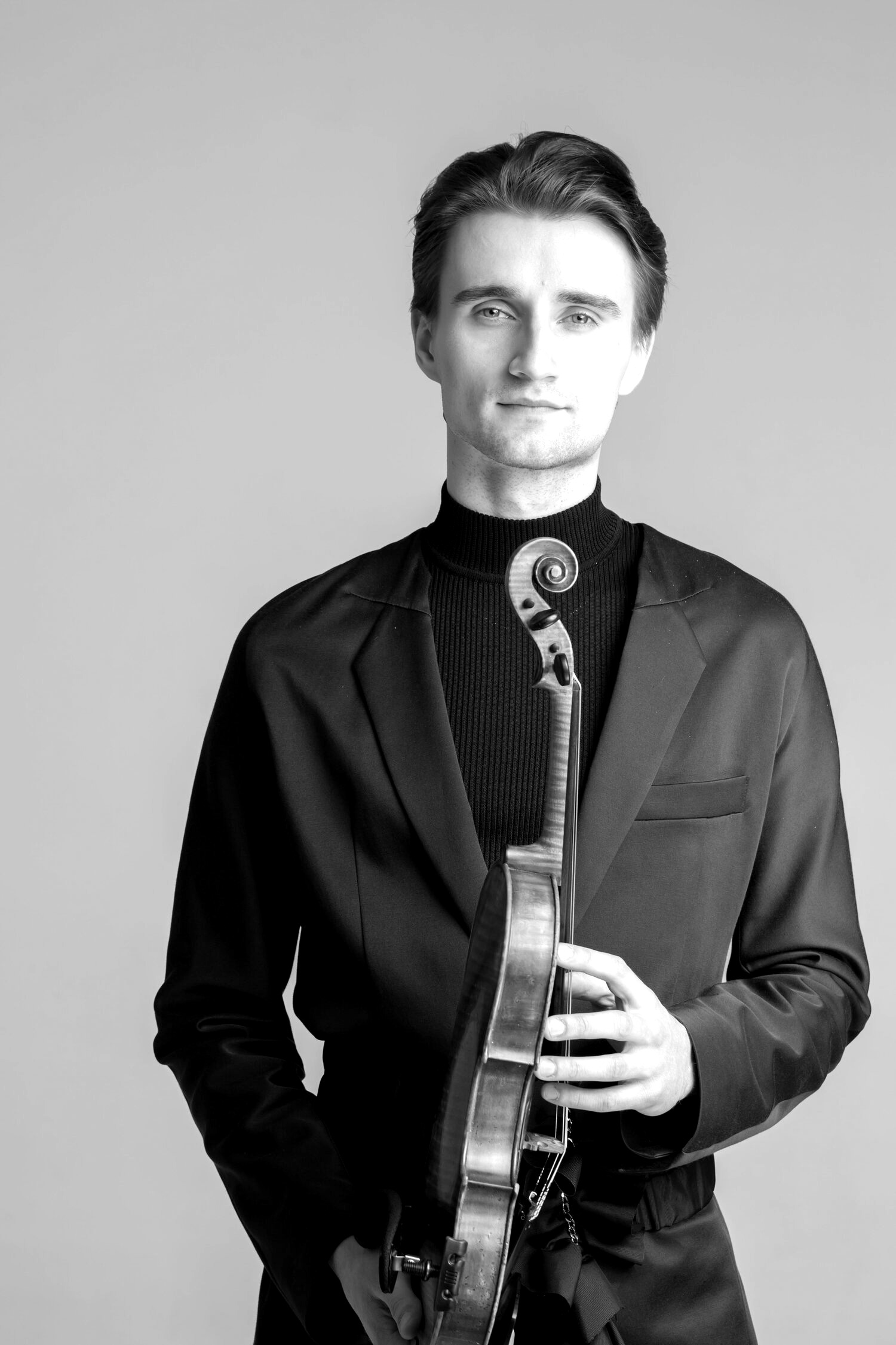 Roberts Balanas
