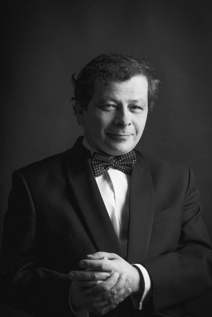 Sergejs Osokins